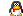 ϺӅ^ƵƷ